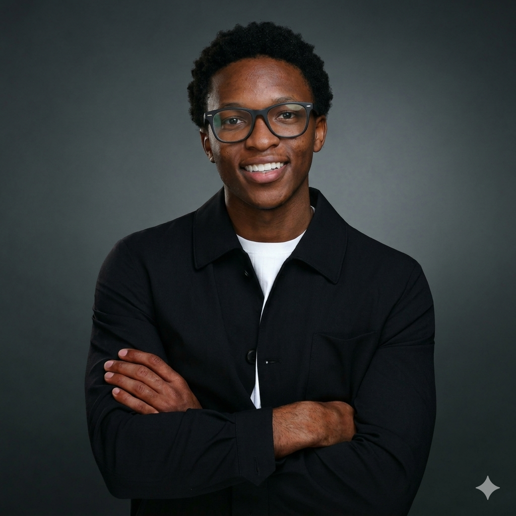 Averon Group founder